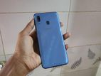 Samsung Galaxy A30 4/64 GB (Used)