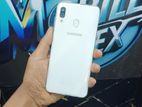 Samsung Galaxy A30 4/64 original (Used)