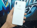 Samsung Galaxy A30 4/64 original (Used)