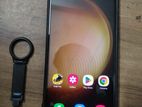 Samsung Galaxy A30 4/64 Ram (Used)