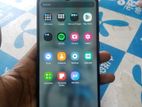 Samsung Galaxy A30 4/64 ram (Used)