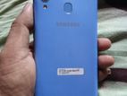 Samsung Galaxy A30 . (Used)