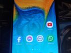 Samsung Galaxy A30 4/64 (Used)