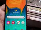 Samsung Galaxy A30 4/64 (Used)