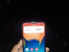 Samsung Galaxy A30 4/64 (Used)