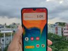 Samsung Galaxy A30 4/64 (Used)