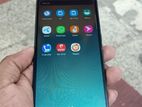 Samsung Galaxy A30 4/64 (Used)