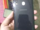 Samsung Galaxy A30 4/64 (Used)