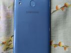 Samsung Galaxy A30 4/64 (Used)