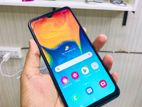 Samsung Galaxy A30 4/64 (Used)