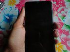 Samsung Galaxy A30 4/64 (Used)