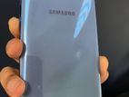 Samsung Galaxy A30 4/64 (Used)