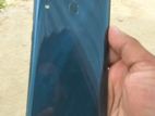 Samsung Galaxy A30 4/64 (Used)