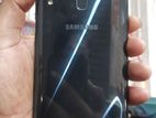 Samsung Galaxy A30 . (Used)