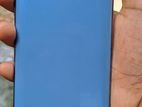 Samsung Galaxy A30 4/64 GB (Used)