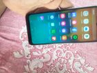 Samsung Galaxy A30 4/64 (Used)