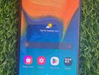 Samsung Galaxy A30 4/64 (Used)