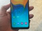 Samsung Galaxy A30 4/64 (Used)