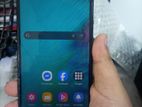 Samsung Galaxy A30 4/64 (Used)