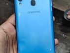 Samsung Galaxy A30 4/64 (Used)