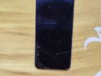Samsung Galaxy A30 4/64 (Used)