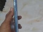 Samsung Galaxy A30 ,4/64 (Used)