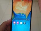 Samsung Galaxy A30 4/64 (Used)