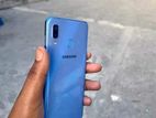 Samsung Galaxy A30 4/64 (Used)