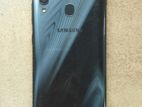 Samsung Galaxy A30 4/64 (Used)