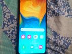 Samsung Galaxy A30 4/64 (Used)