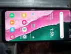 Samsung Galaxy A30 4/64 GB (Used)