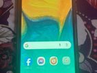 Samsung Galaxy A30 4/64 (Used)