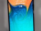 Samsung Galaxy A30 4/64 (Used)