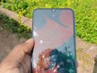 Samsung Galaxy A30 4/64 (Used)