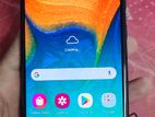 Samsung Galaxy A30 4/64 (Used)