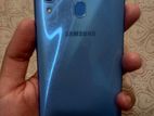 Samsung Galaxy A30 4/64 (Used)