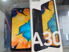 Samsung Galaxy A30 4/64 (Used)