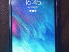 Samsung Galaxy A30 4/64 (Used)