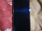 Samsung Galaxy A30 4/64 (Used)