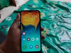 Samsung Galaxy A30 4/64 (Used)