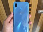 Samsung Galaxy A30 4/64GB (Used)