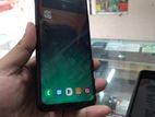 Samsung Galaxy A30 4/64 (Used)