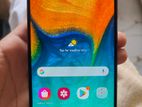 Samsung Galaxy A30 4/64 (Used)