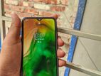 Samsung Galaxy A30 4/64 (Used)