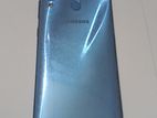 Samsung Galaxy A30 4/64 (Used)