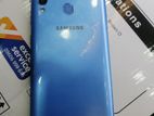 Samsung Galaxy A30 4/64 (Used)