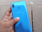 Samsung Galaxy A30 4/64 (Used)