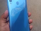 Samsung Galaxy A30 4/64 (Used)