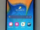 Samsung Galaxy A30 4/64 (Used)