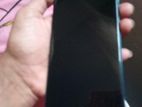 Samsung Galaxy A30 4/64 (Used)